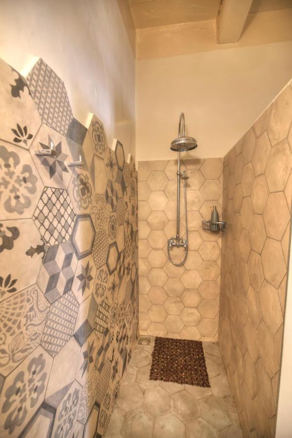 Charming & Traditional Flat In City Center Esch1-2 Valletta Exteriör bild